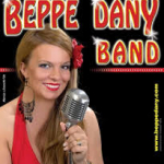 Beppe Dany Boogie Band