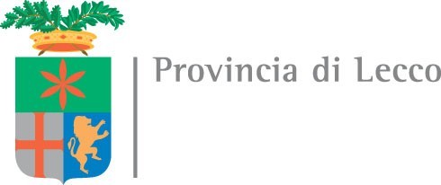 Logo Provincia