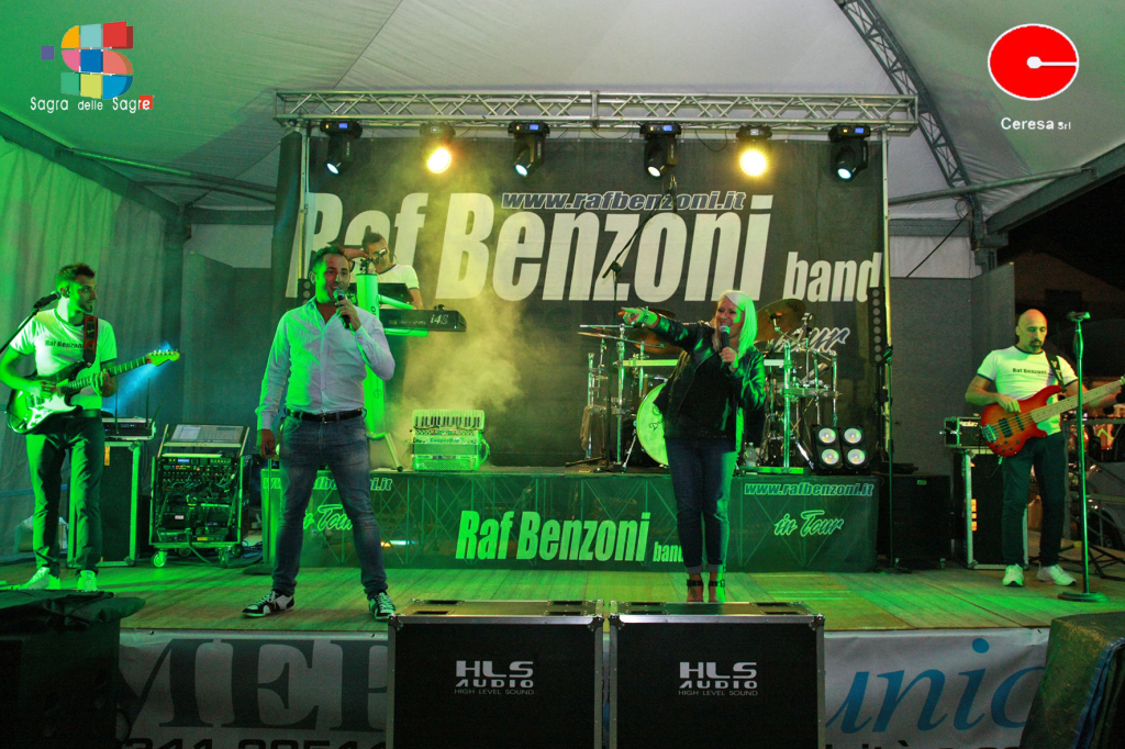 Raf-Benzoni-1
