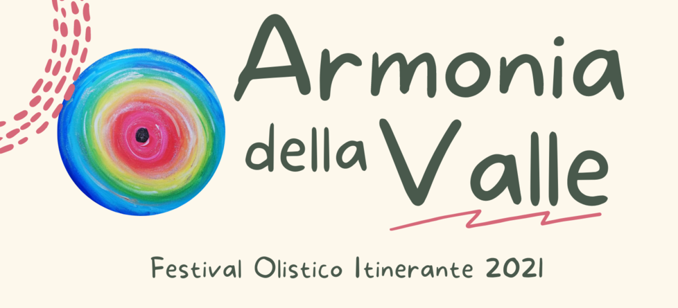 logo-armonia-della-valle