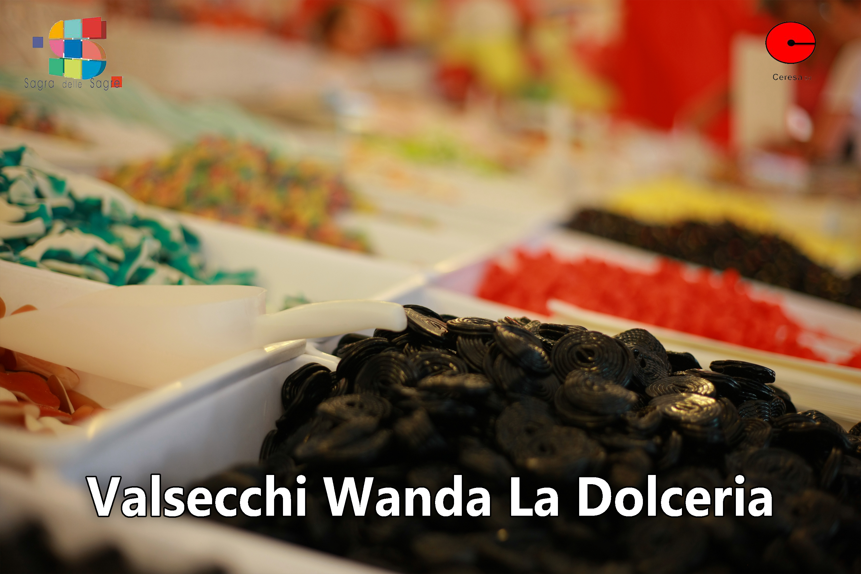 valsecchi-wanda-ok